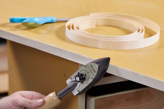 Building The Perfect Diy Loft Bed